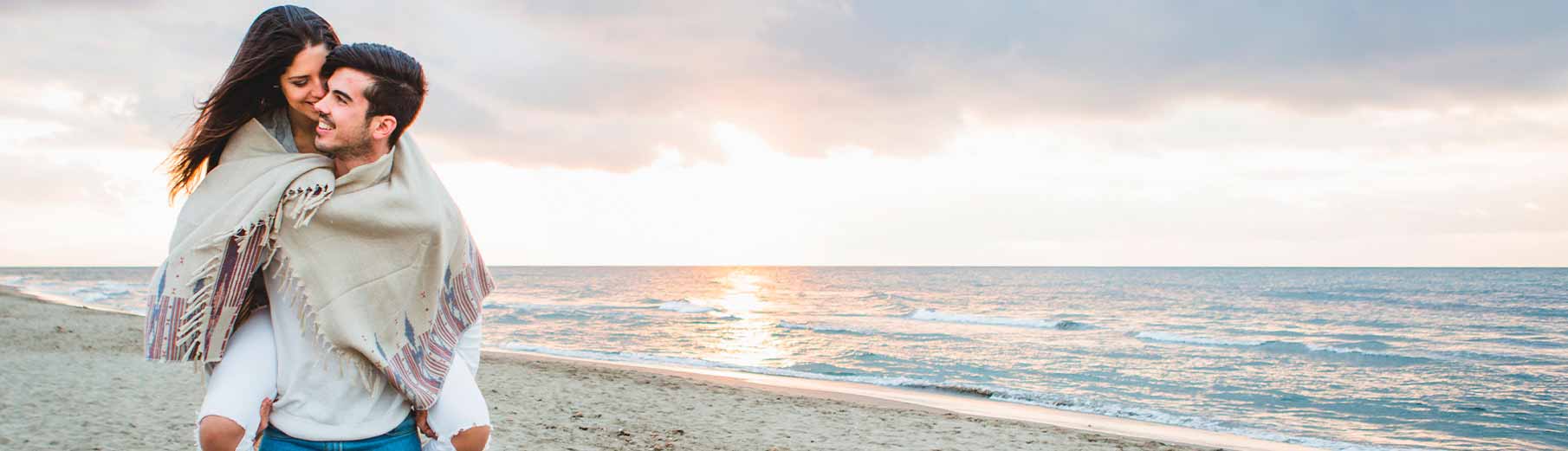 oferta especial enero hotel eden palma playa