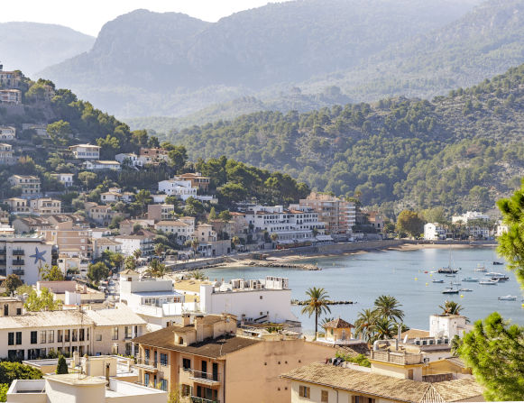 oferta hoteles eden hotels