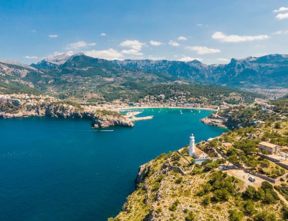 oferta hotel eden soller