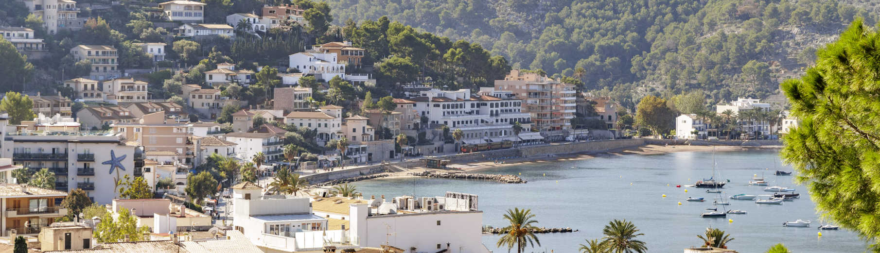 oferta hotel eden nord 