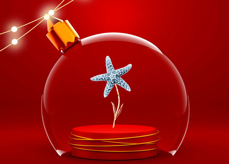 oferta residentes en mallorca puerto de soller hoteles eden oferta residentes mallorca hoteles eden