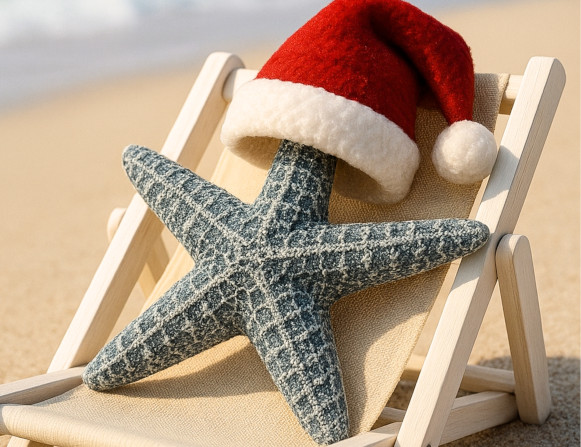 oferta hoteles eden hotels