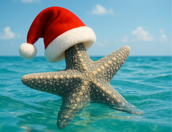 oferta hoteles eden hotels