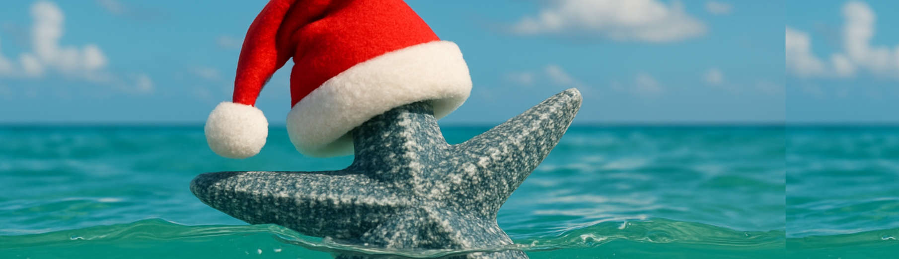 oferta hotel eden palma playa