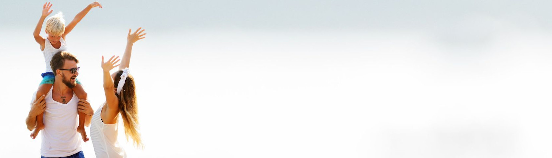 oferta hotel eden nord 