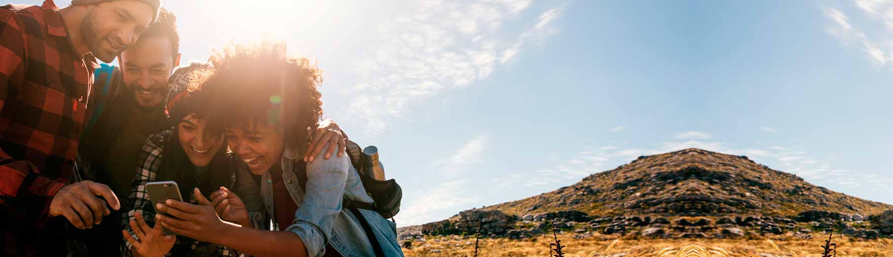 oferta apertura hotel eden nord 