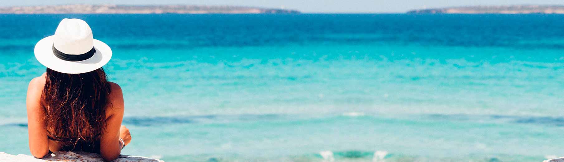 oferta apertura hotel eden palma playa