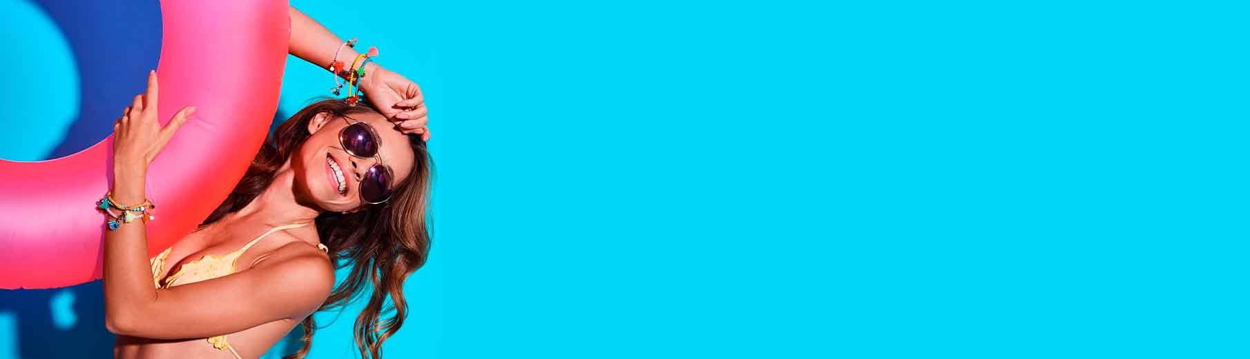 oferta verano hotel eden 