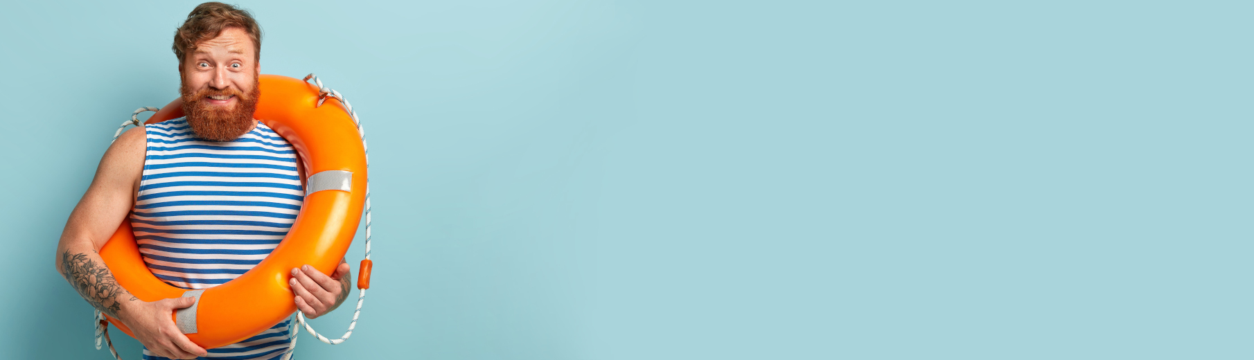 oferta verano hotel eden palma playa