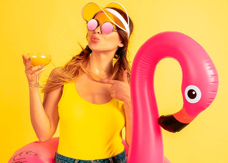 oferta verano hotel eden nord puerto de soller hotel eden nord puerto de soller eden hotels oferta verano