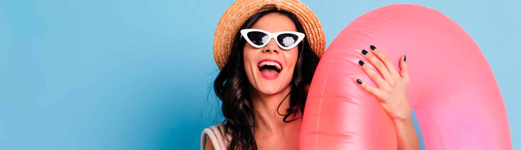 tus vacaciones te esperan hotel eden nord 