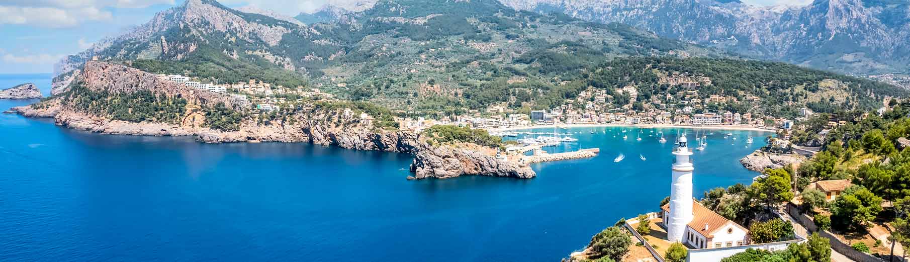 puerto de soller eden hotels mallorca