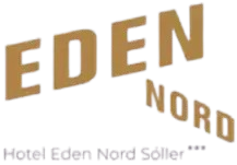 logo hotel eden nord soller