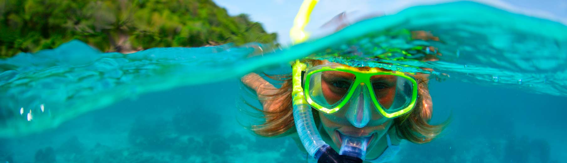 activities mallorca eden hotels