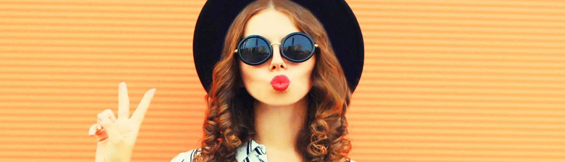 hotel eden palma playa