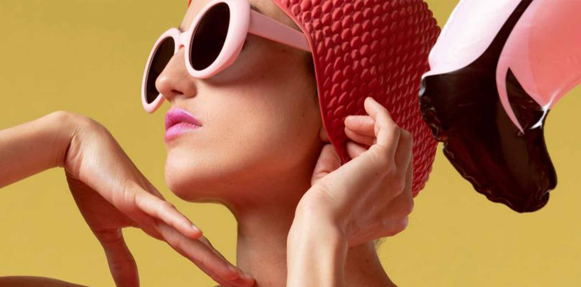 hotel eden nord puerto de soller eden sea hotels