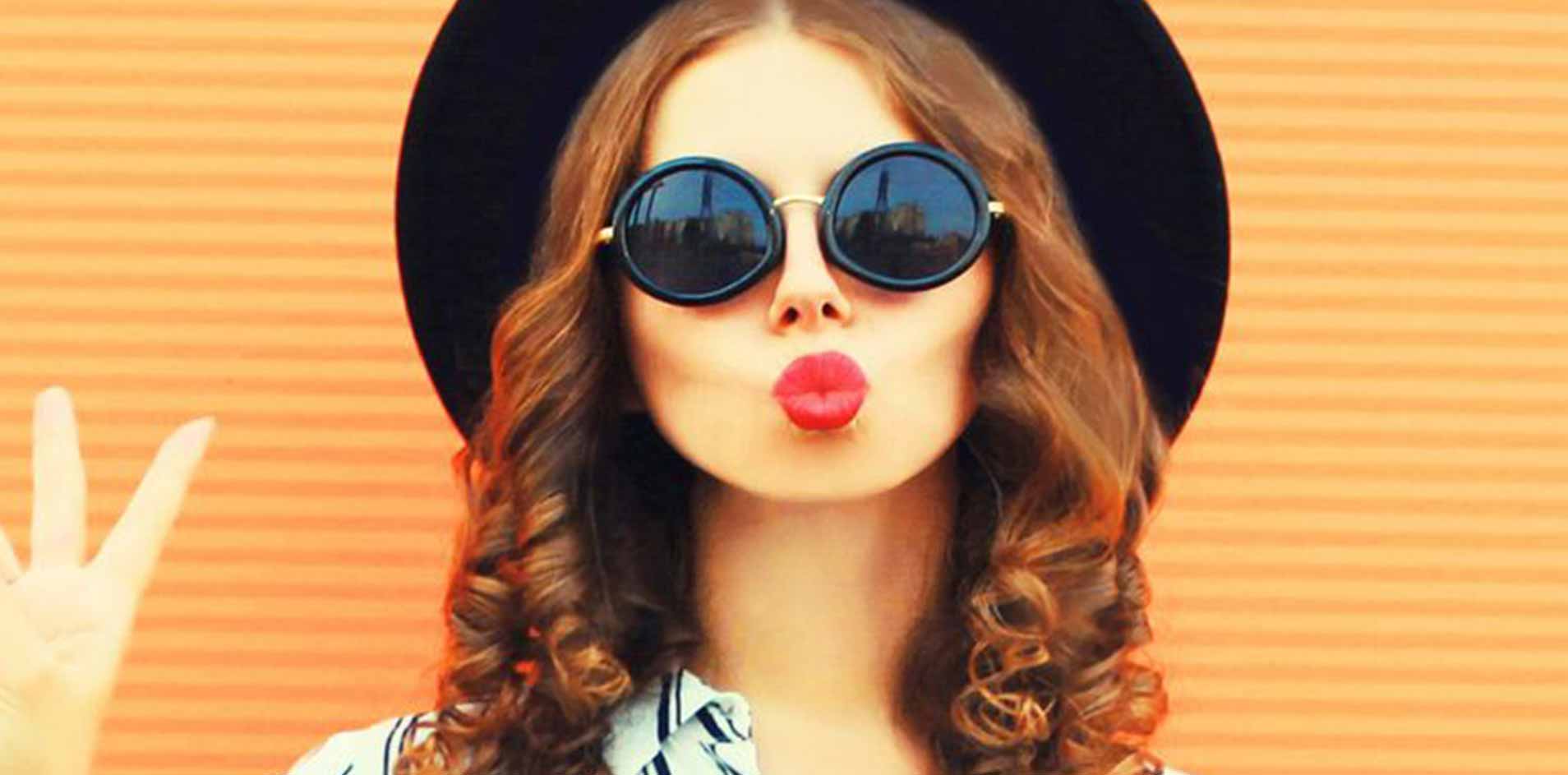 hotel eden palma playa mallorca