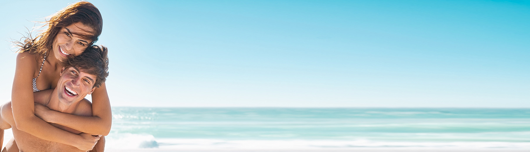 oferta verano hotel eden palma playa