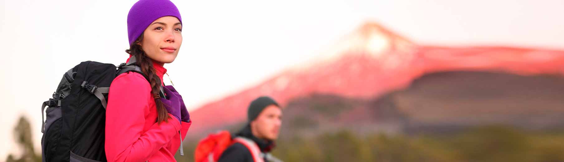 january special hotel eden