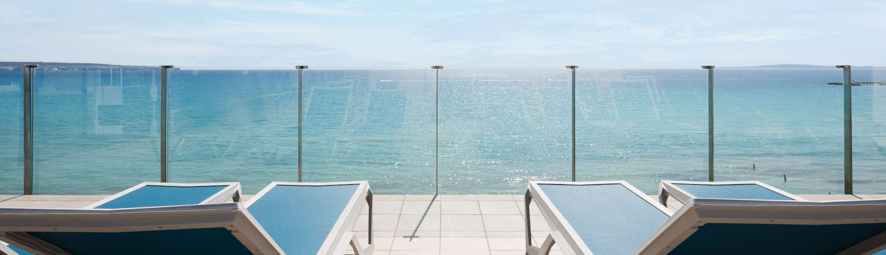 offer hotel eden playa palma