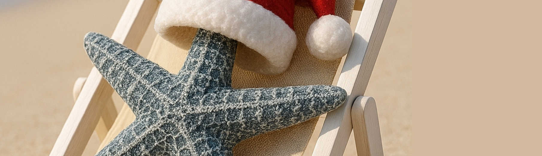 offer hotel eden nord 