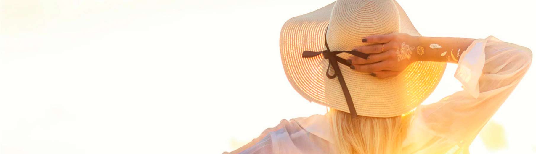 oferta early descuento hotel eden 