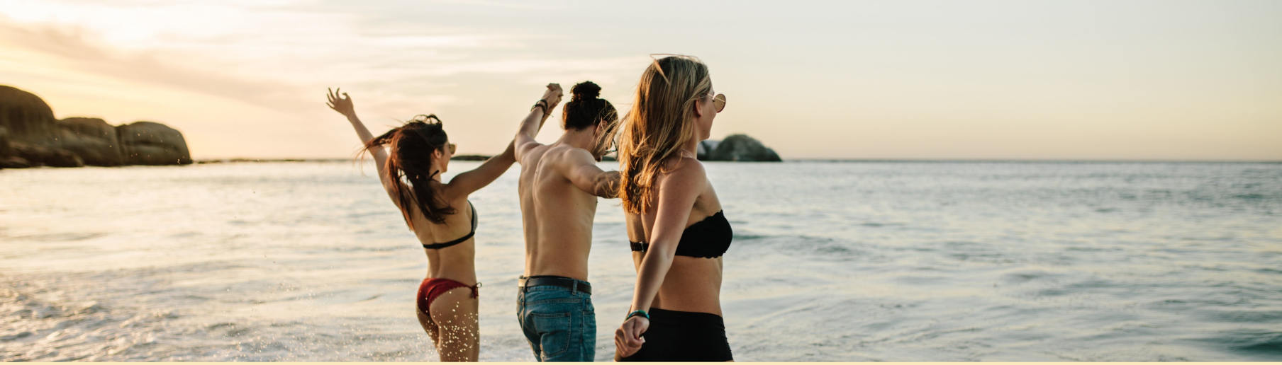 summer offer hotel eden 