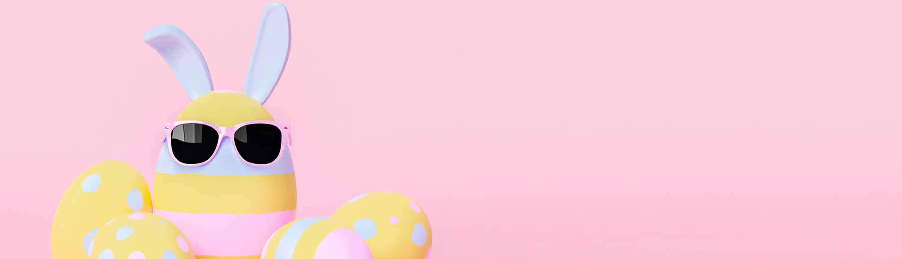 special offer hotel eden 