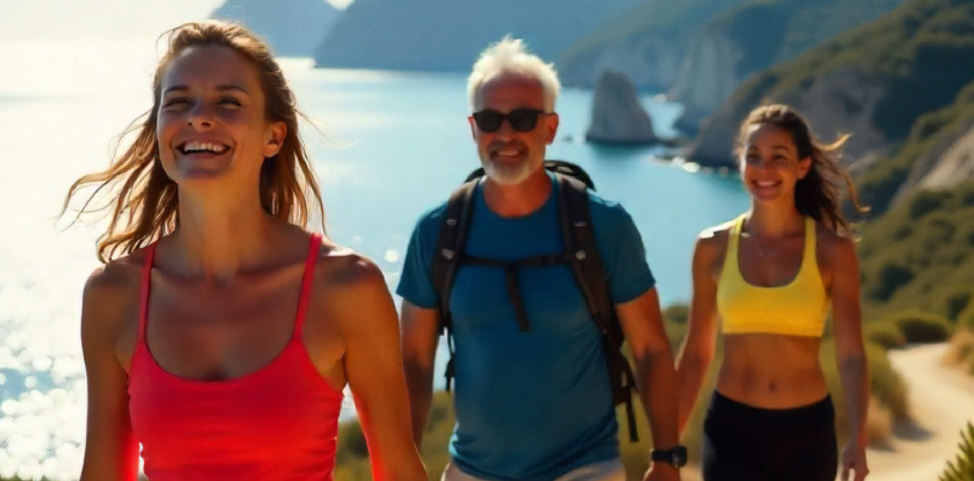 hotel eden nord puerto de soller eden sea hotels