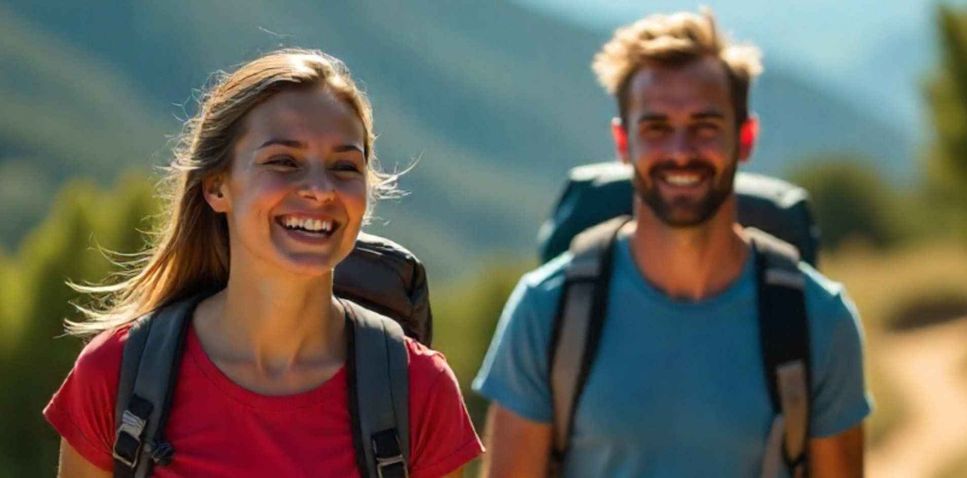 hotel eden puerto de soller eden sea hotels