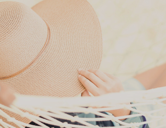 offer hotel eden puerto de soller