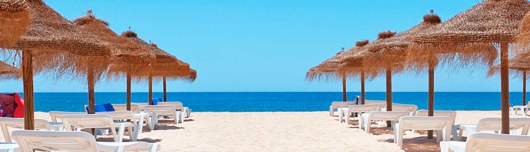 playa de palma eden hotels mallorca